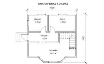 Проект Багратионовск-1